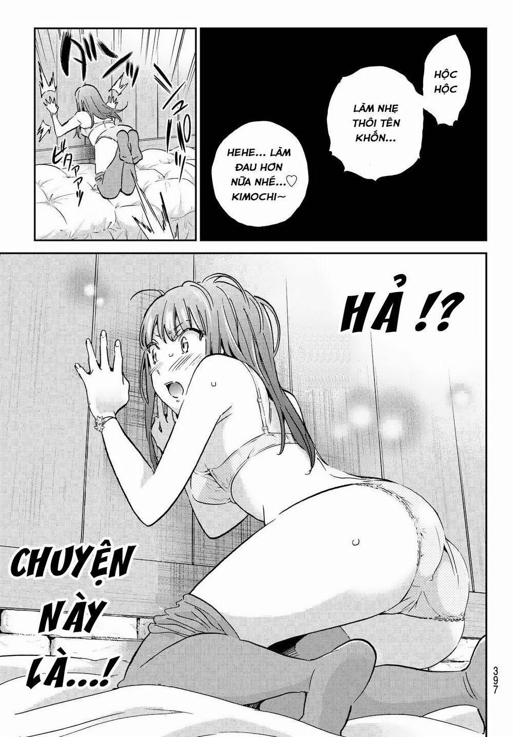 Real Account Ii 103 trang 7