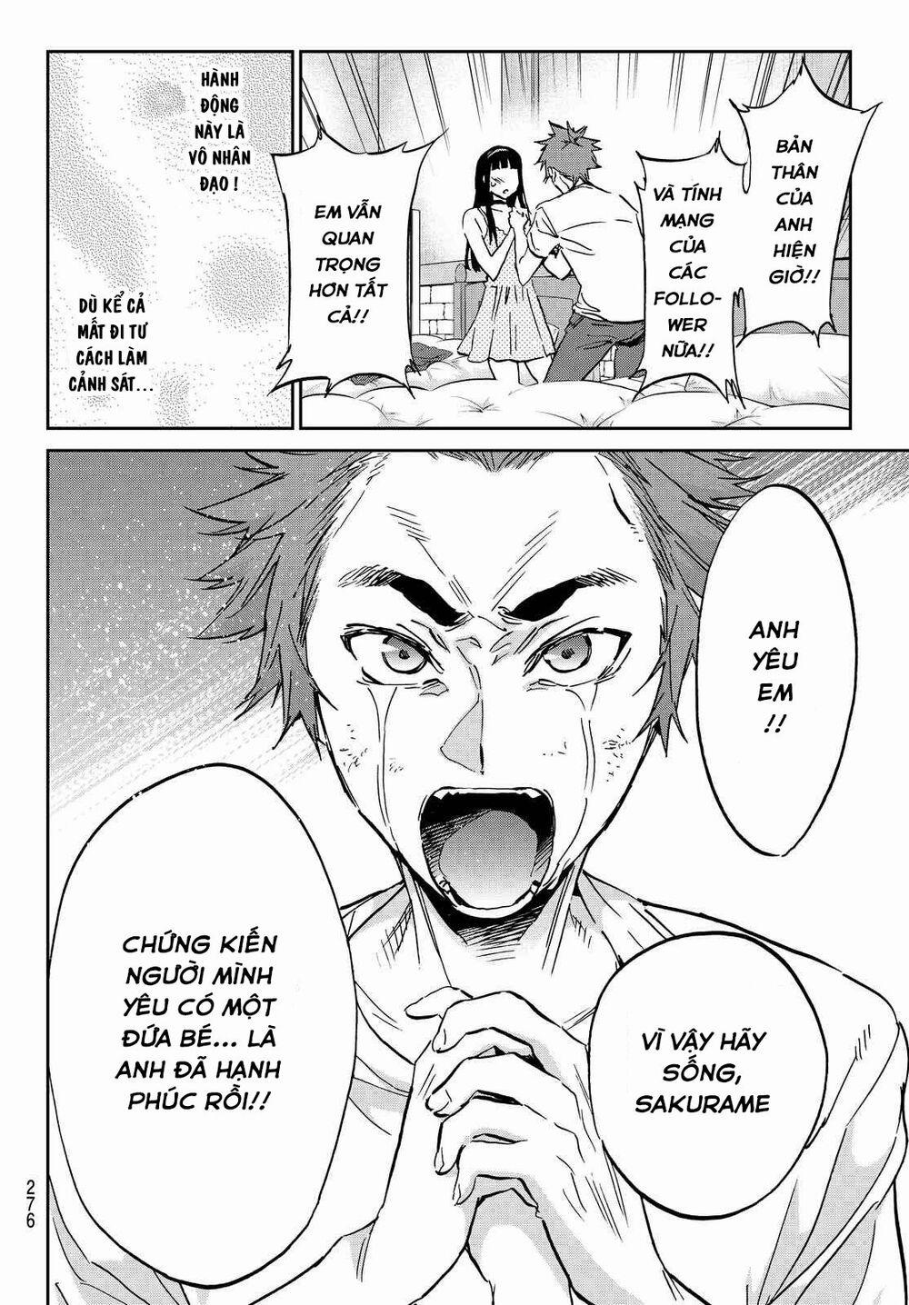 Real Account Ii 104 trang 10