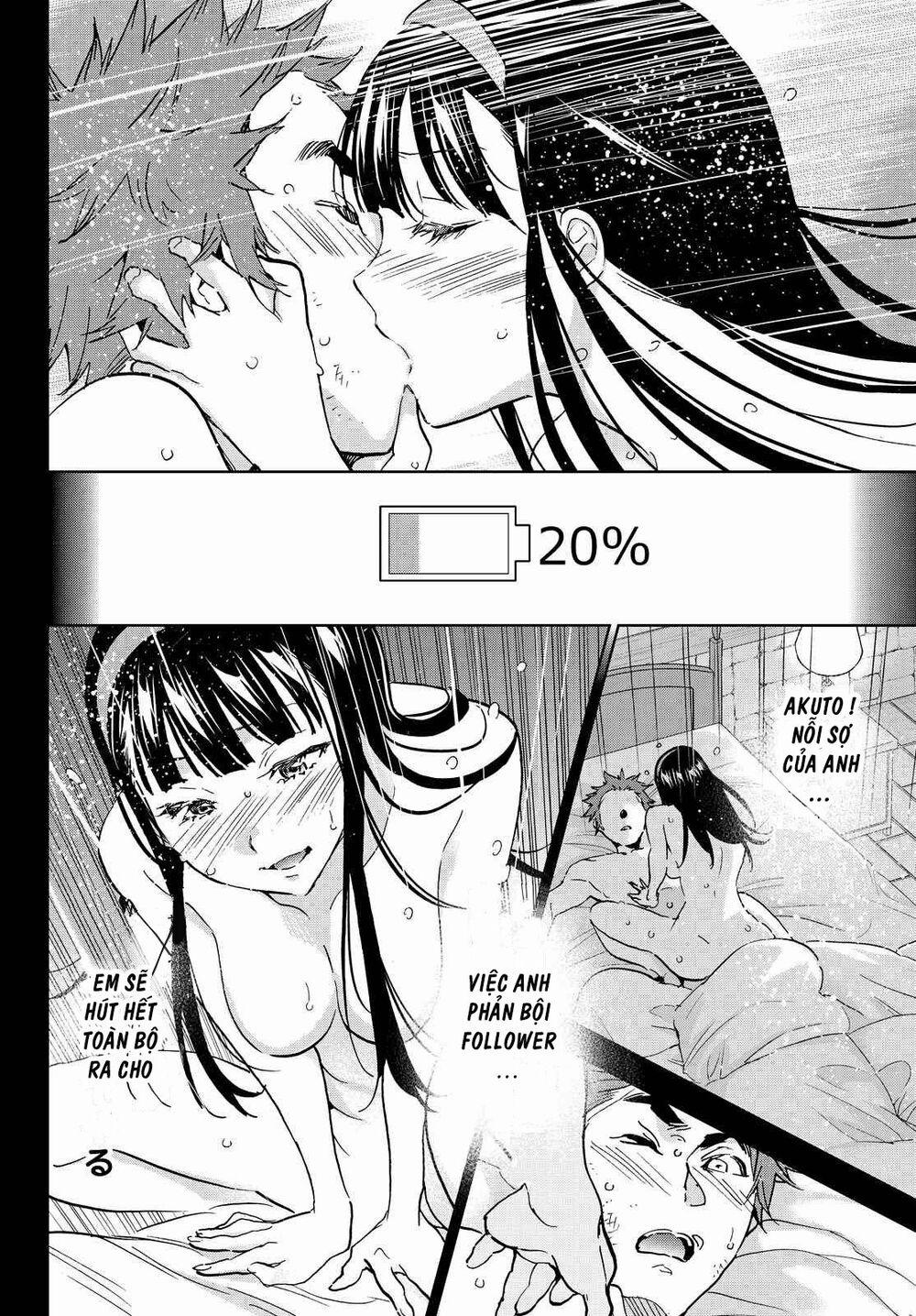 Real Account Ii 104 trang 14