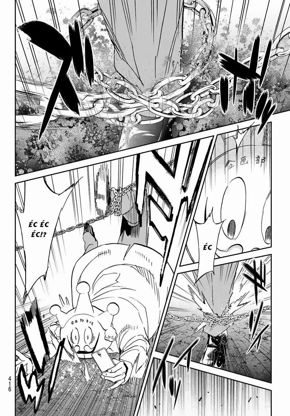 Real Account Ii 106 trang 10