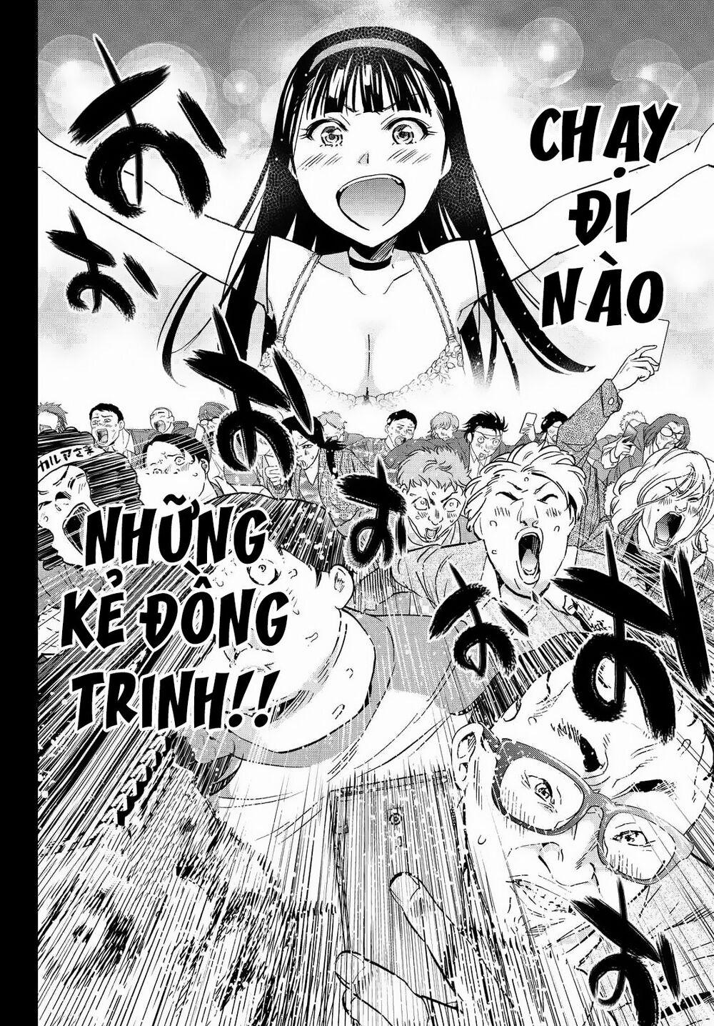 Real Account Ii 108 trang 18