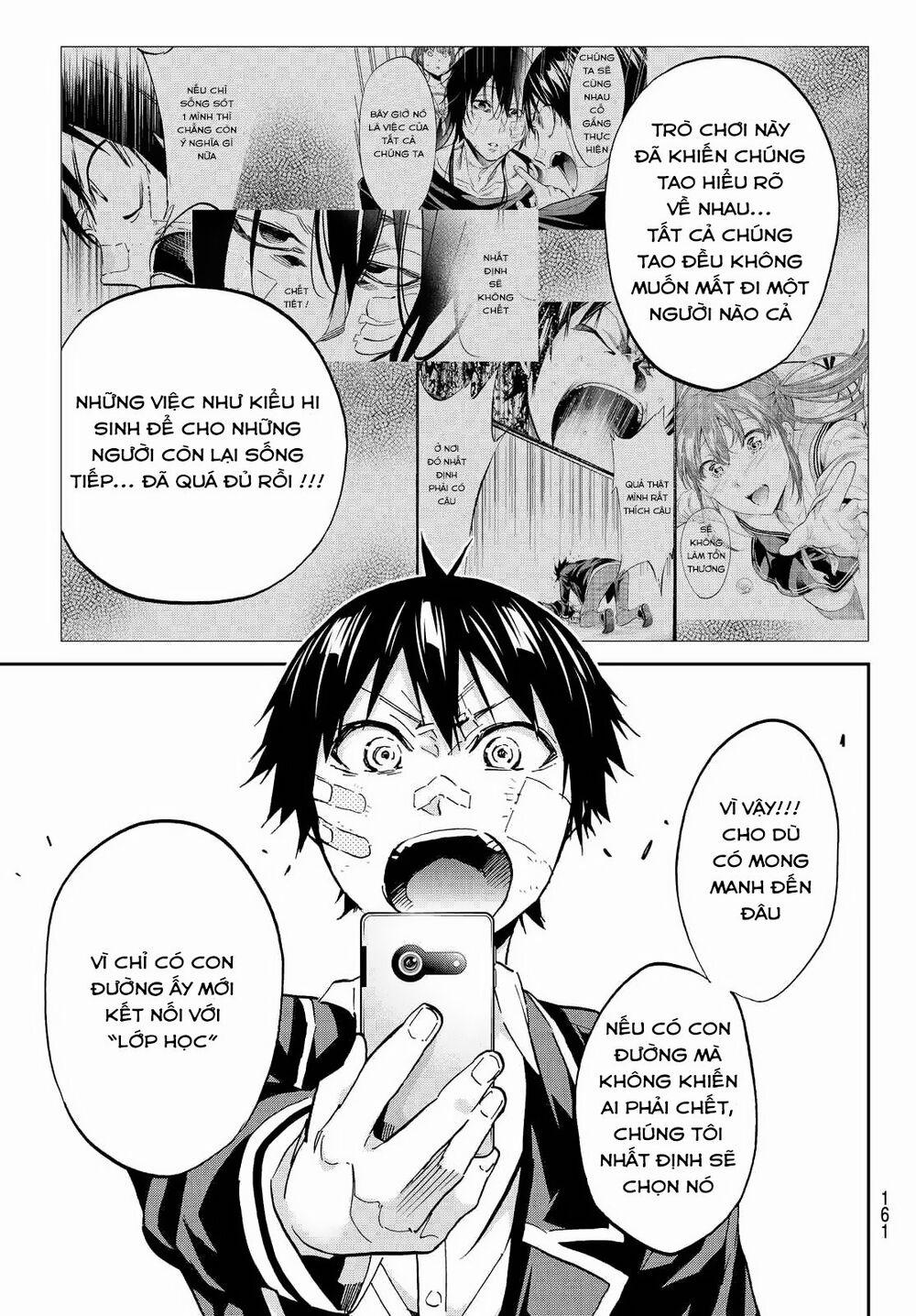 Real Account Ii 109 trang 18