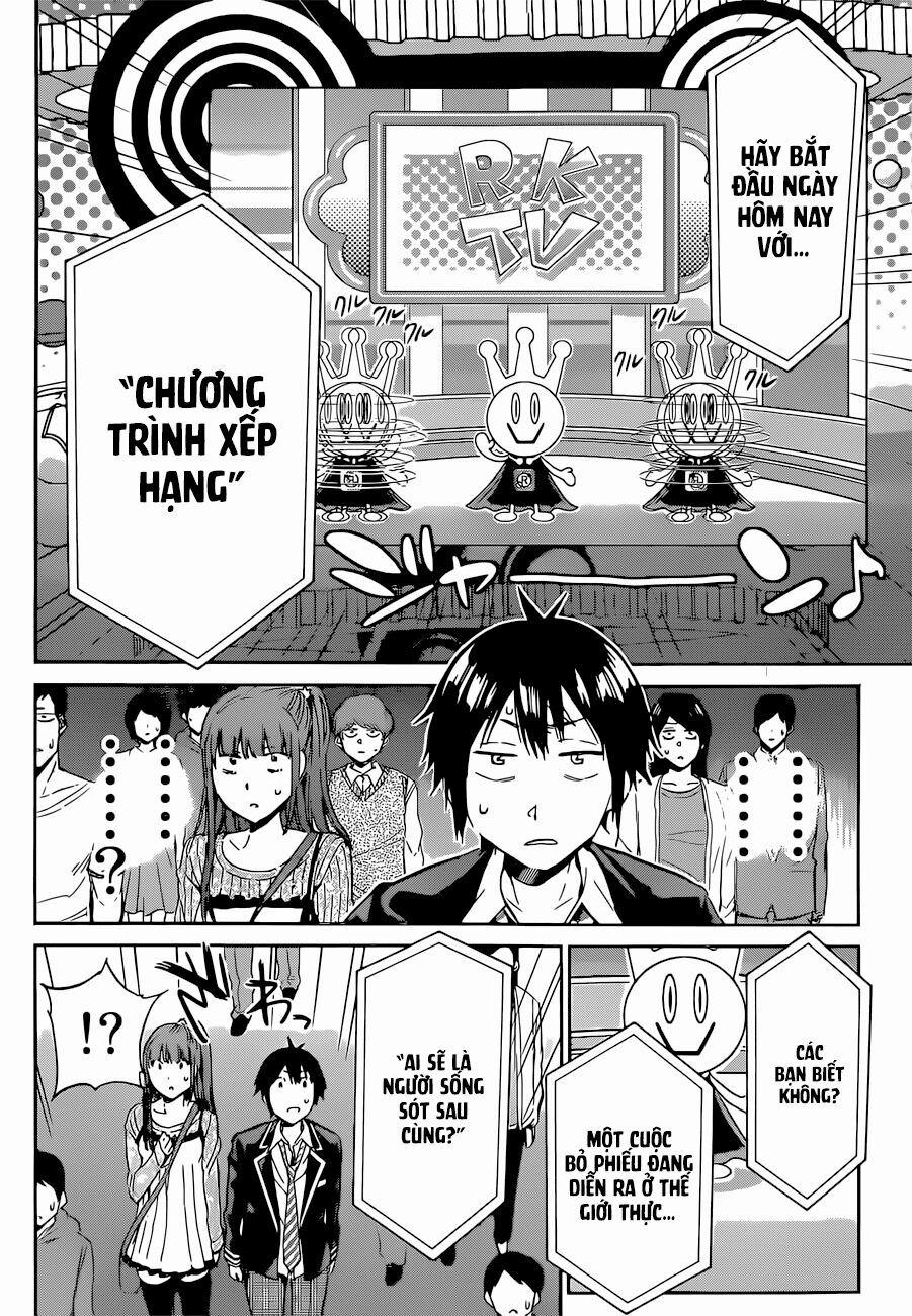 Real Account Ii 11 trang 2