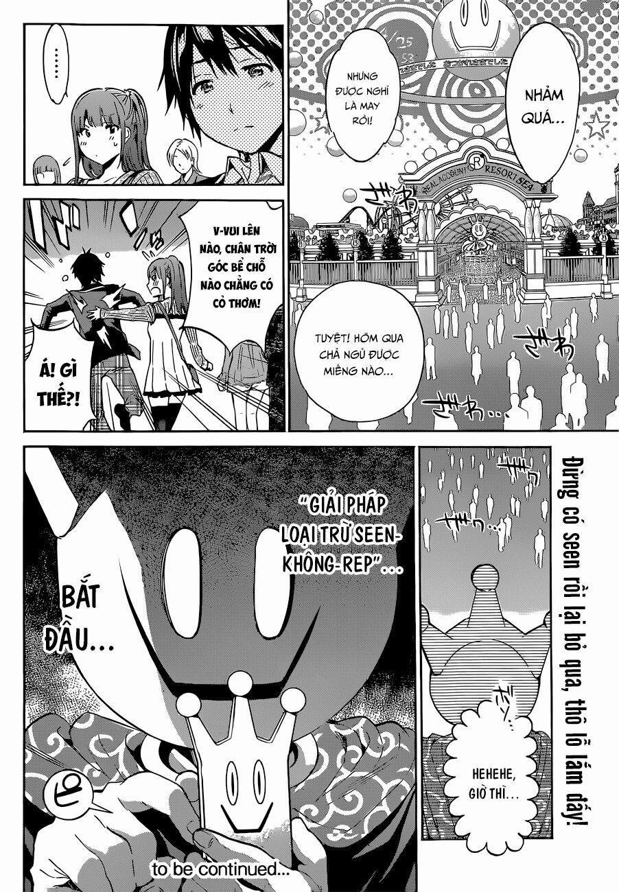 Real Account Ii 11 trang 20