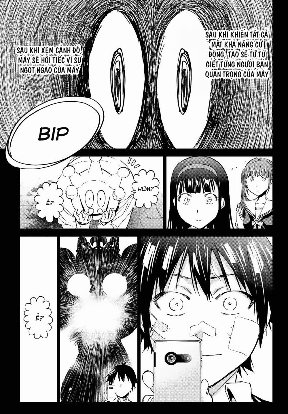 Real Account Ii 110 trang 9