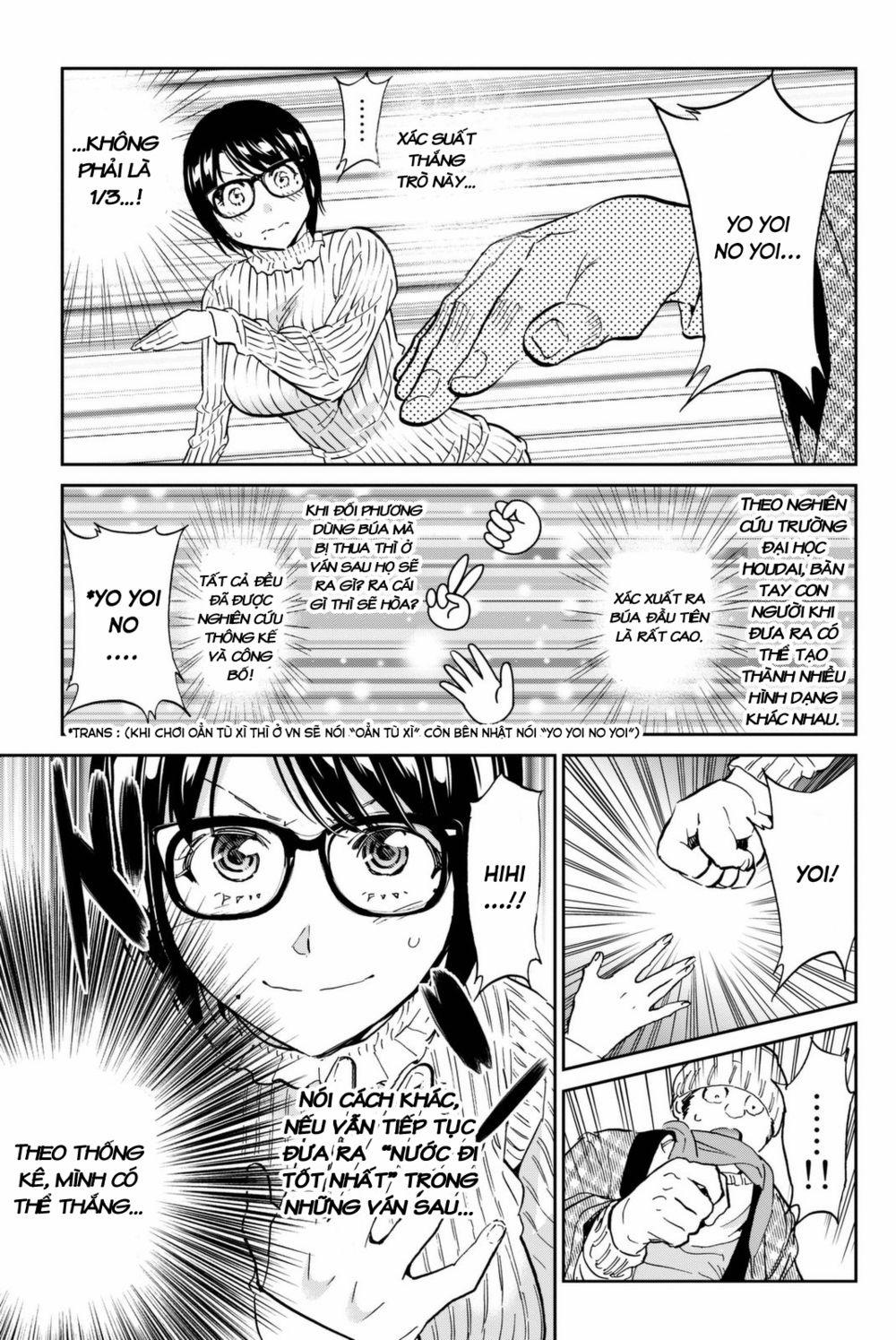 Real Account Ii 112 trang 10