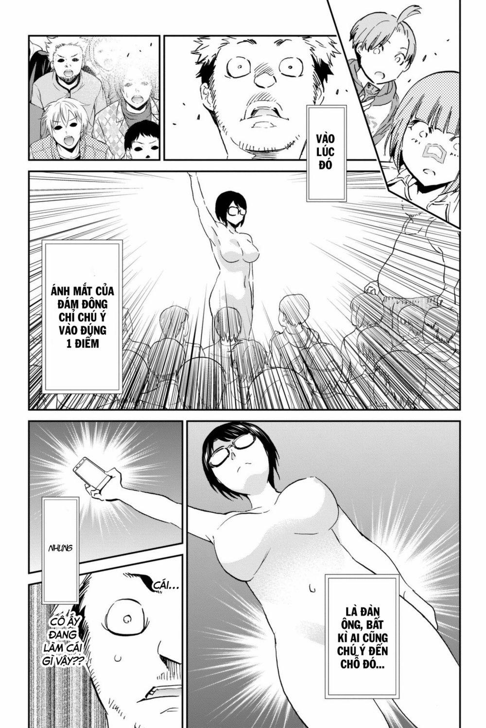 Real Account Ii 112 trang 18