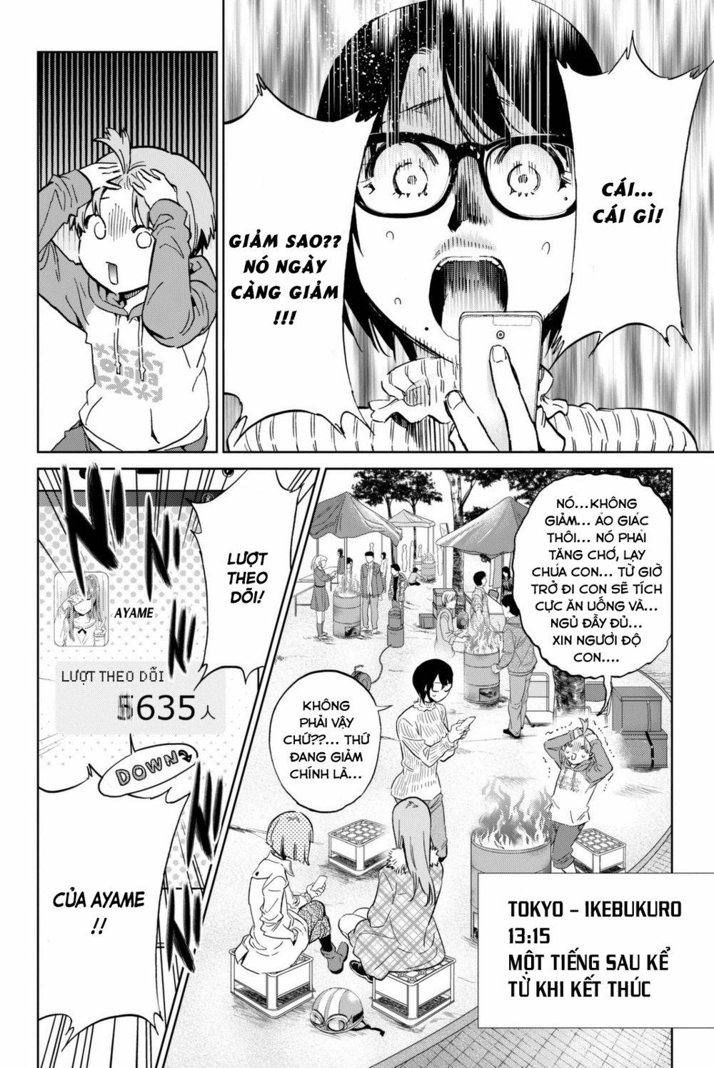 Real Account Ii 112 trang 3