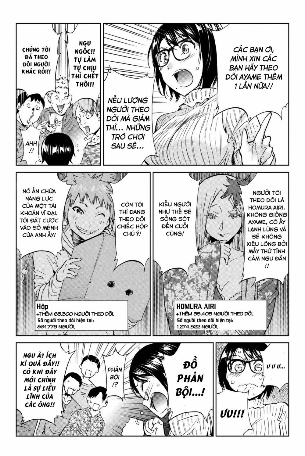 Real Account Ii 112 trang 7