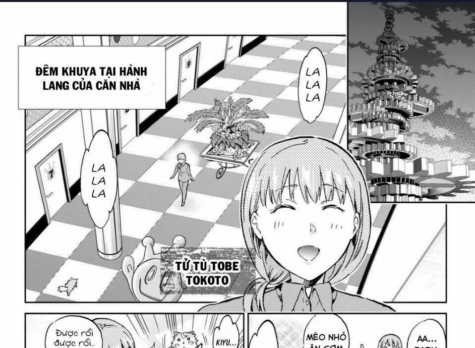 Real Account Ii 113 trang 10