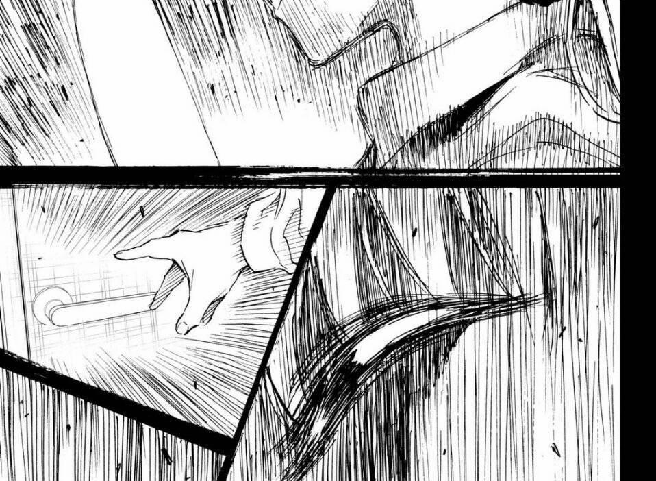 Real Account Ii 113 trang 13