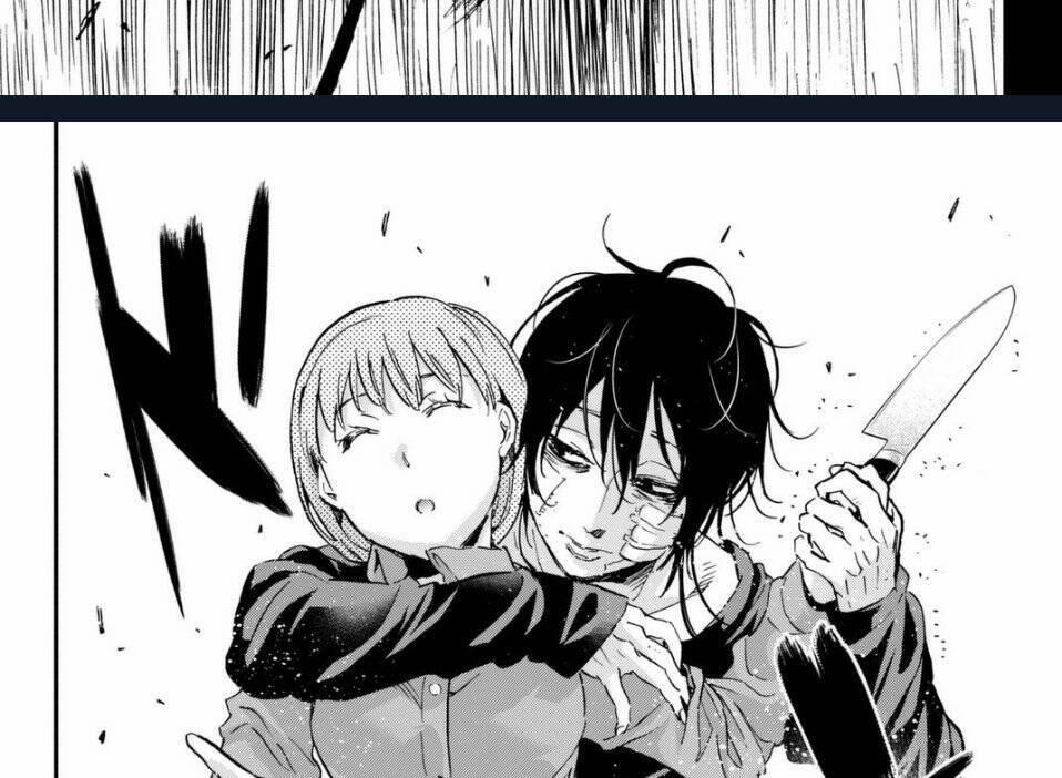 Real Account Ii 113 trang 14