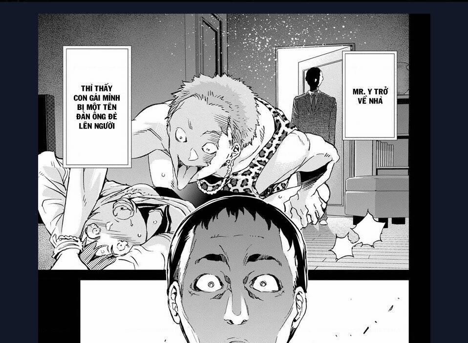 Real Account Ii 113 trang 2