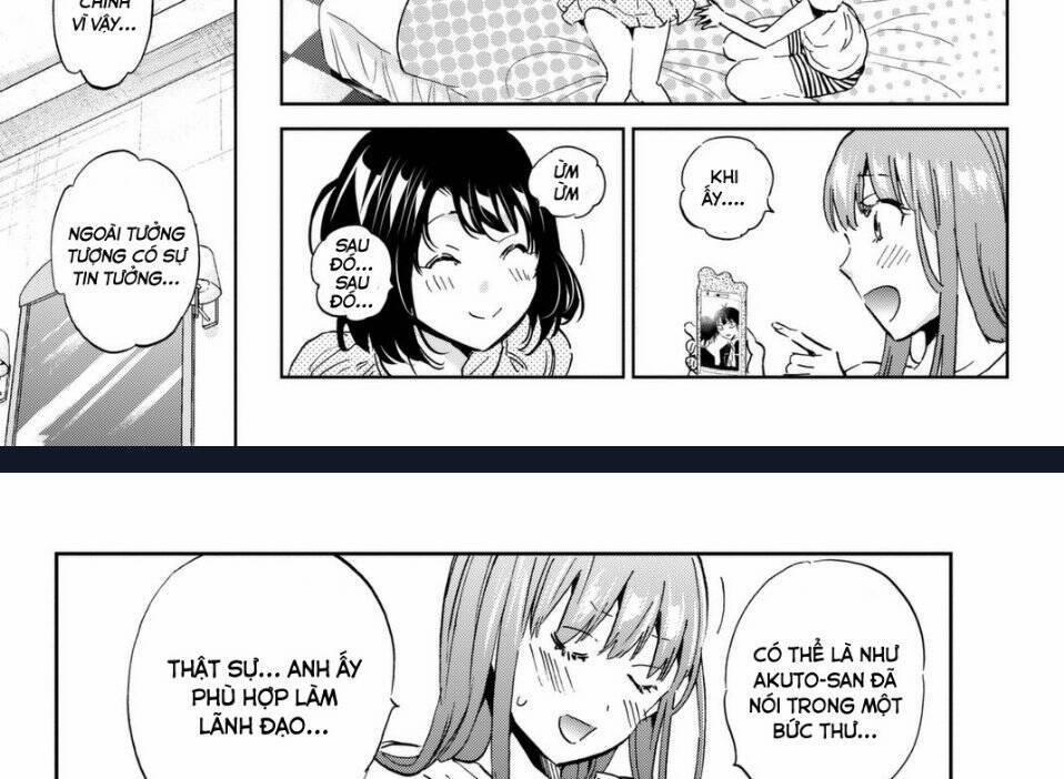 Real Account Ii 113 trang 26