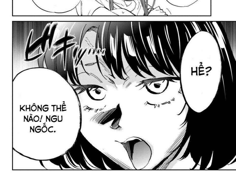 Real Account Ii 113 trang 27