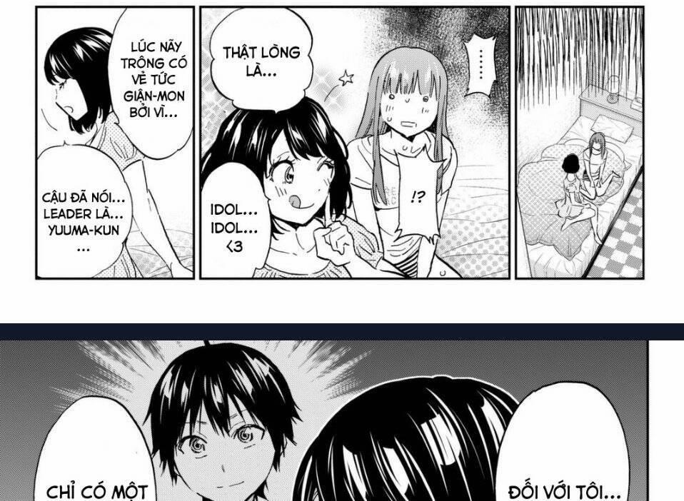 Real Account Ii 113 trang 28