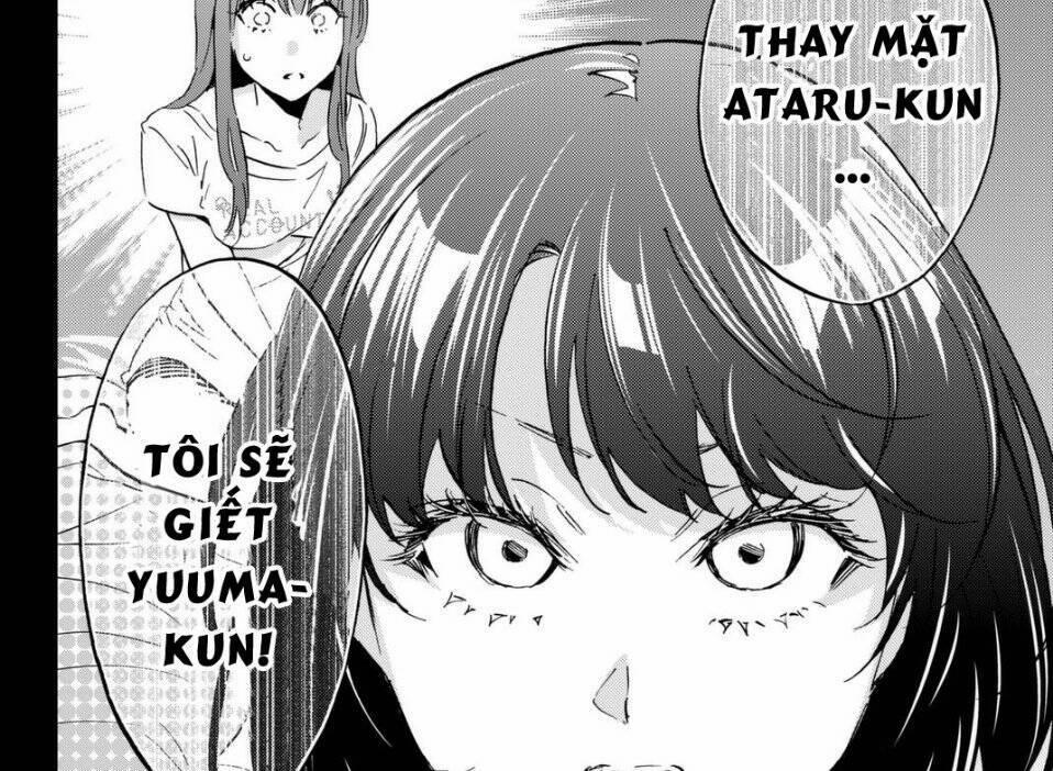 Real Account Ii 113 trang 31