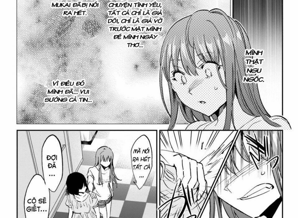 Real Account Ii 113 trang 33