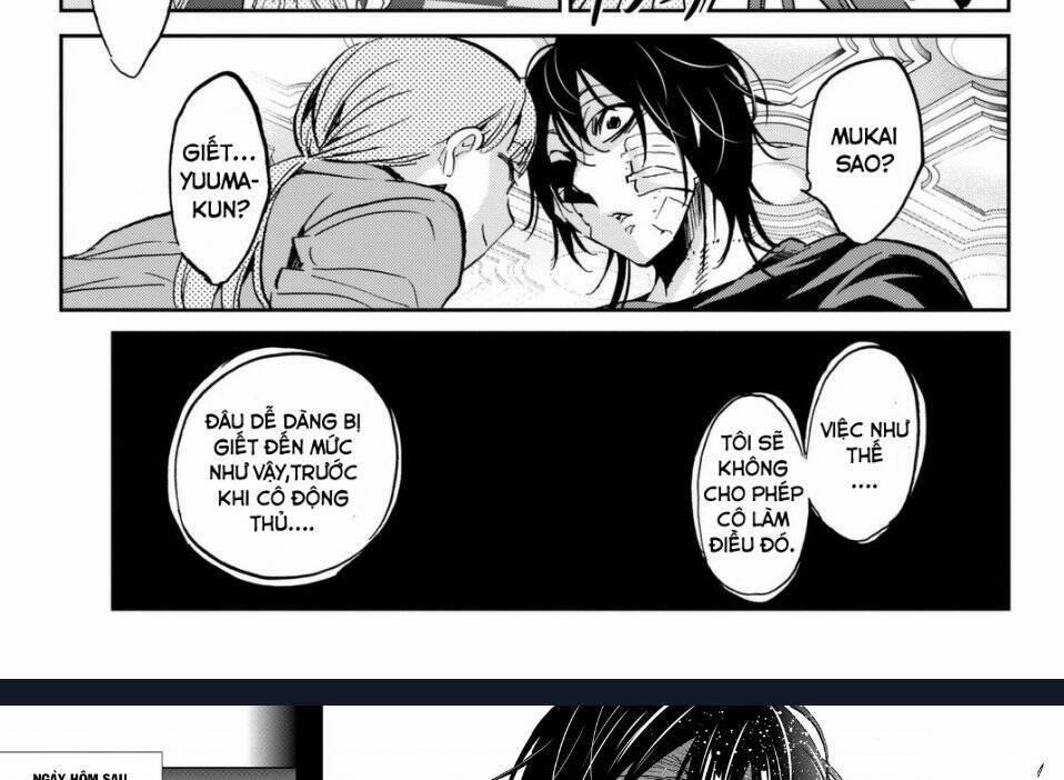 Real Account Ii 113 trang 34