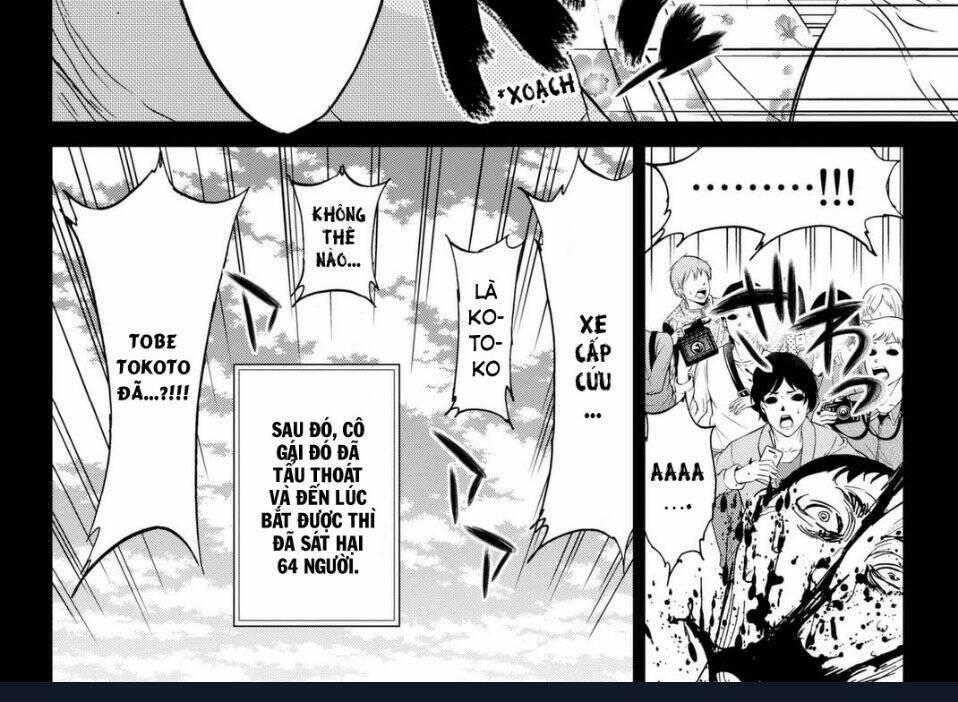 Real Account Ii 113 trang 9