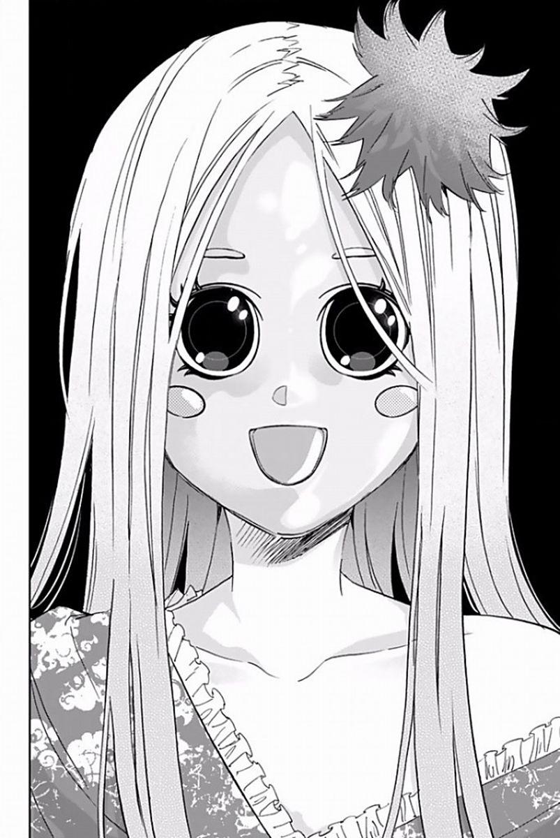 Real Account Ii 116 trang 18