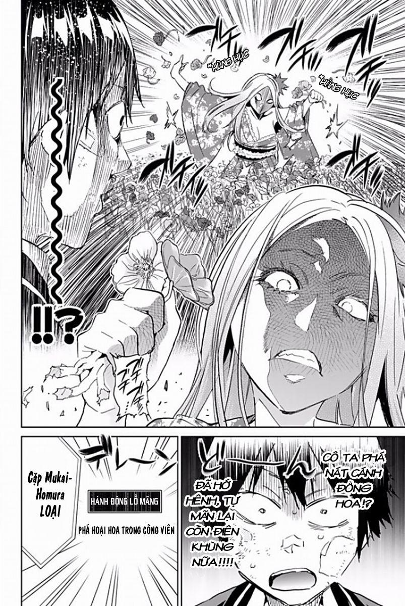 Real Account Ii 116 trang 6