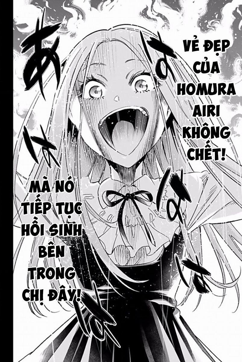 Real Account Ii 117 trang 14