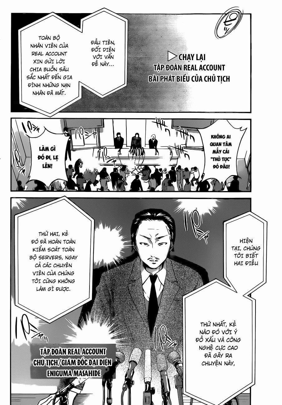 Real Account Ii 12 trang 2