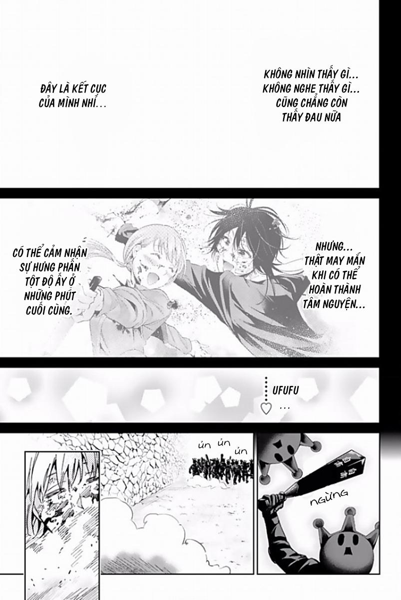 Real Account Ii 120 trang 11