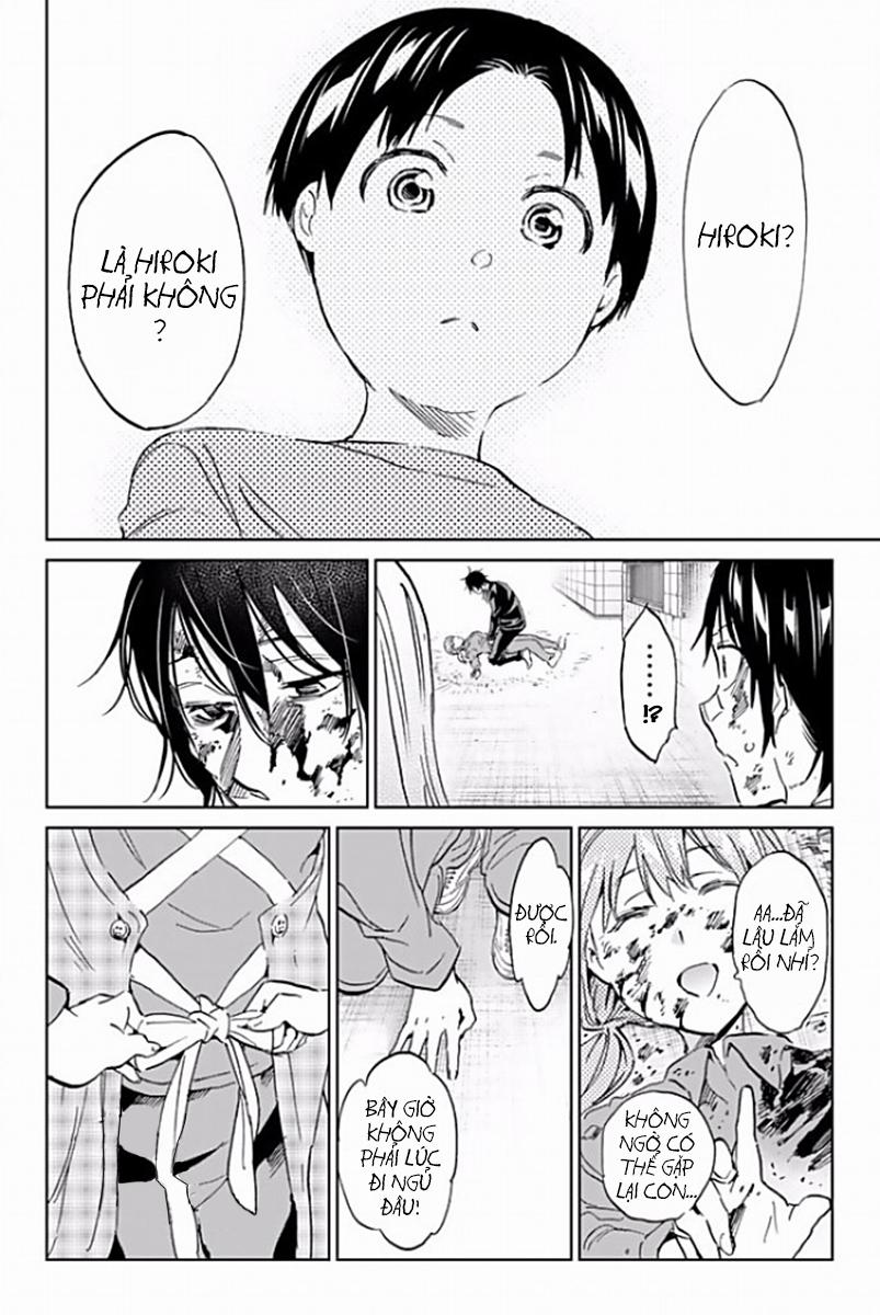 Real Account Ii 120 trang 14