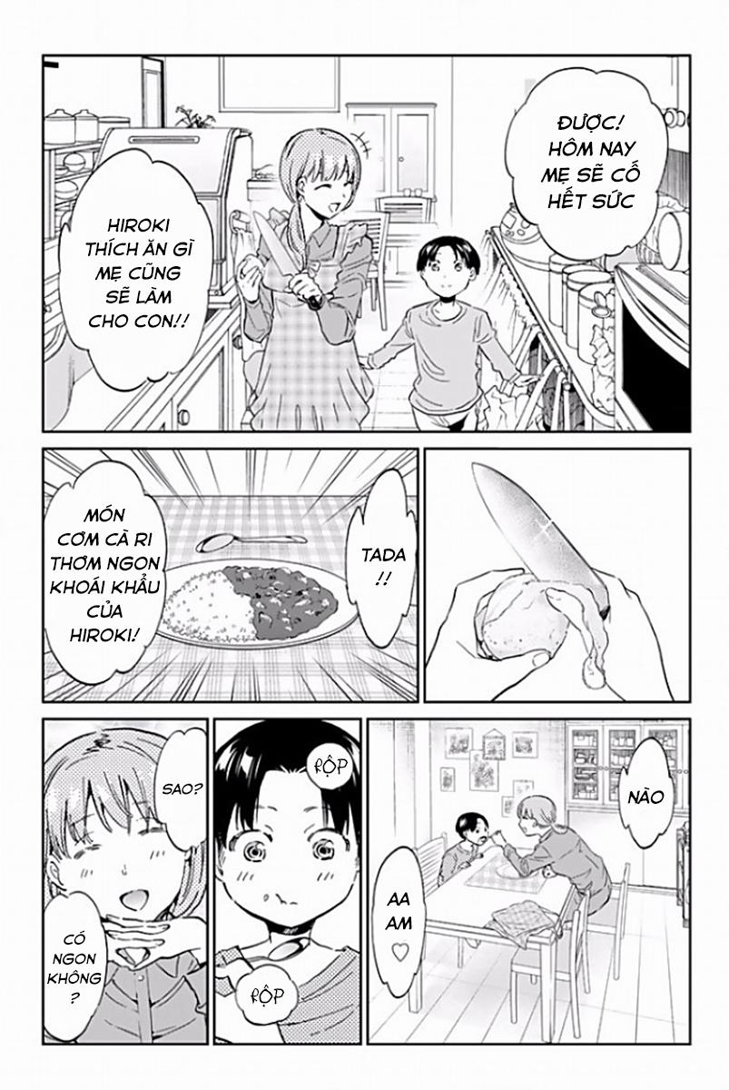 Real Account Ii 120 trang 15