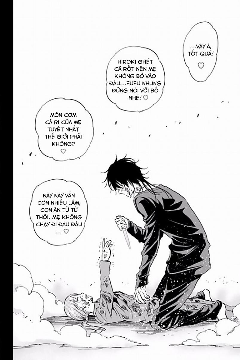 Real Account Ii 120 trang 16