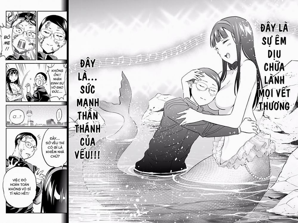 Real Account Ii 121 trang 18