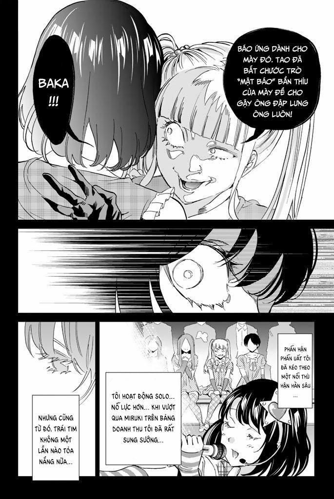 Real Account Ii 123 trang 11