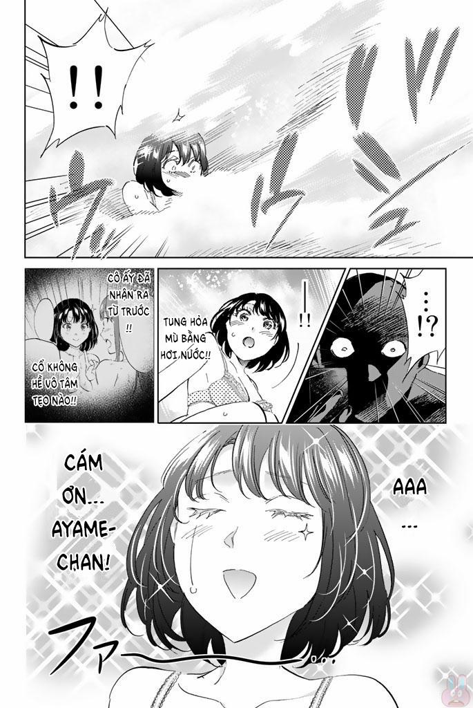 Real Account Ii 123 trang 17