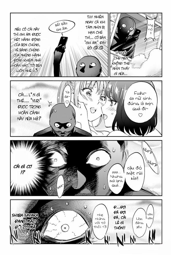 Real Account Ii 123 trang 18