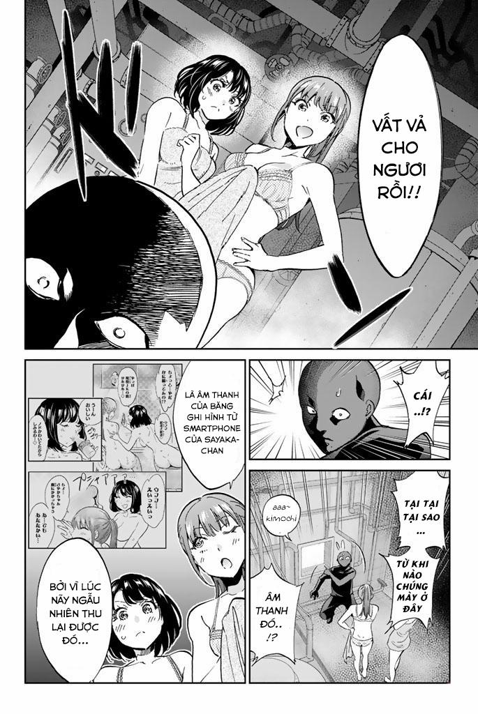 Real Account Ii 123 trang 20