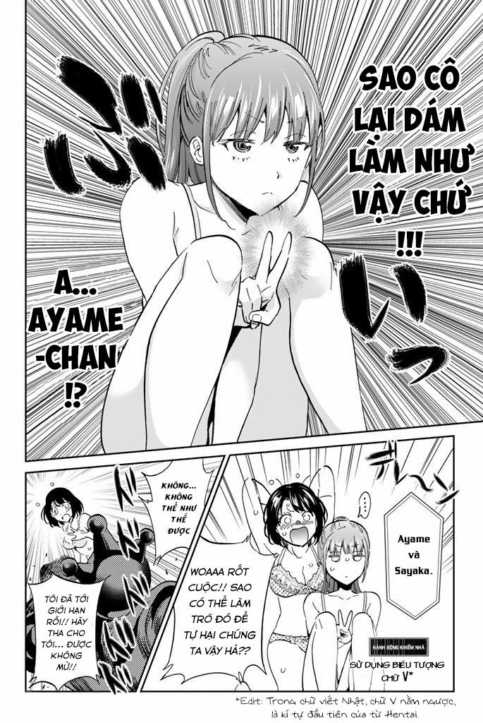 Real Account Ii 123 trang 7