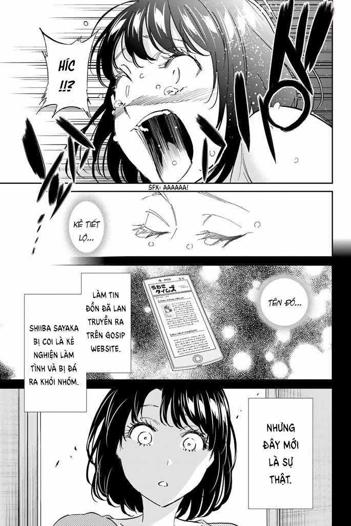 Real Account Ii 123 trang 8