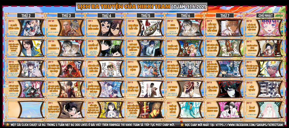 Real Account Ii 124 trang 1