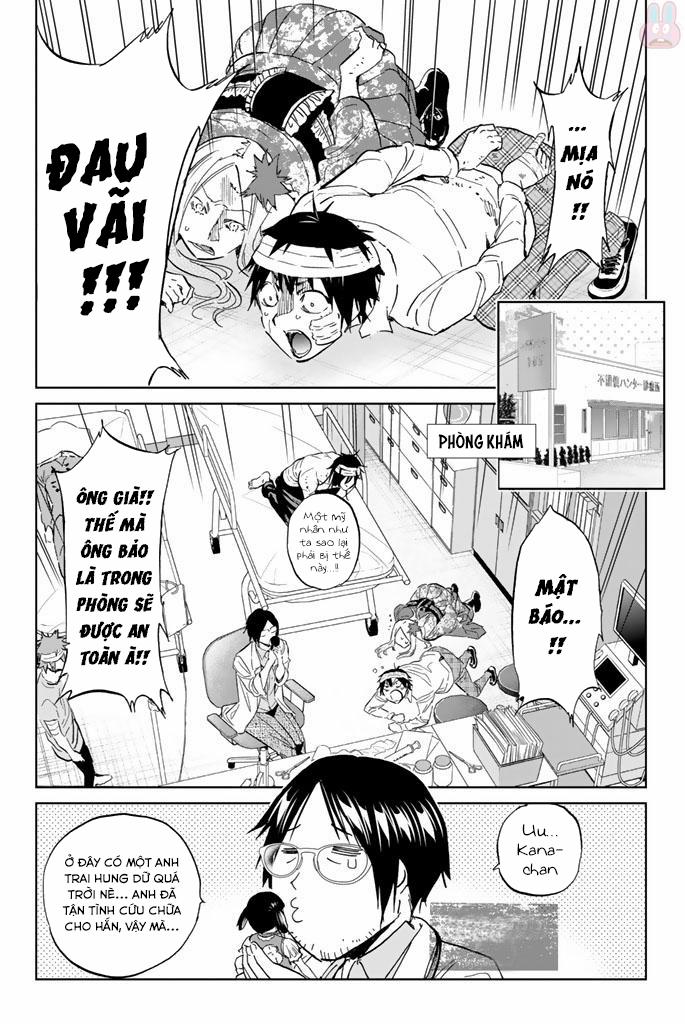 Real Account Ii 124 trang 12