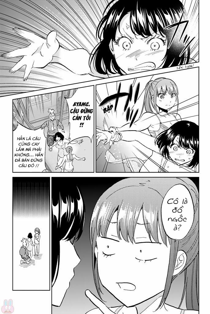 Real Account Ii 124 trang 6