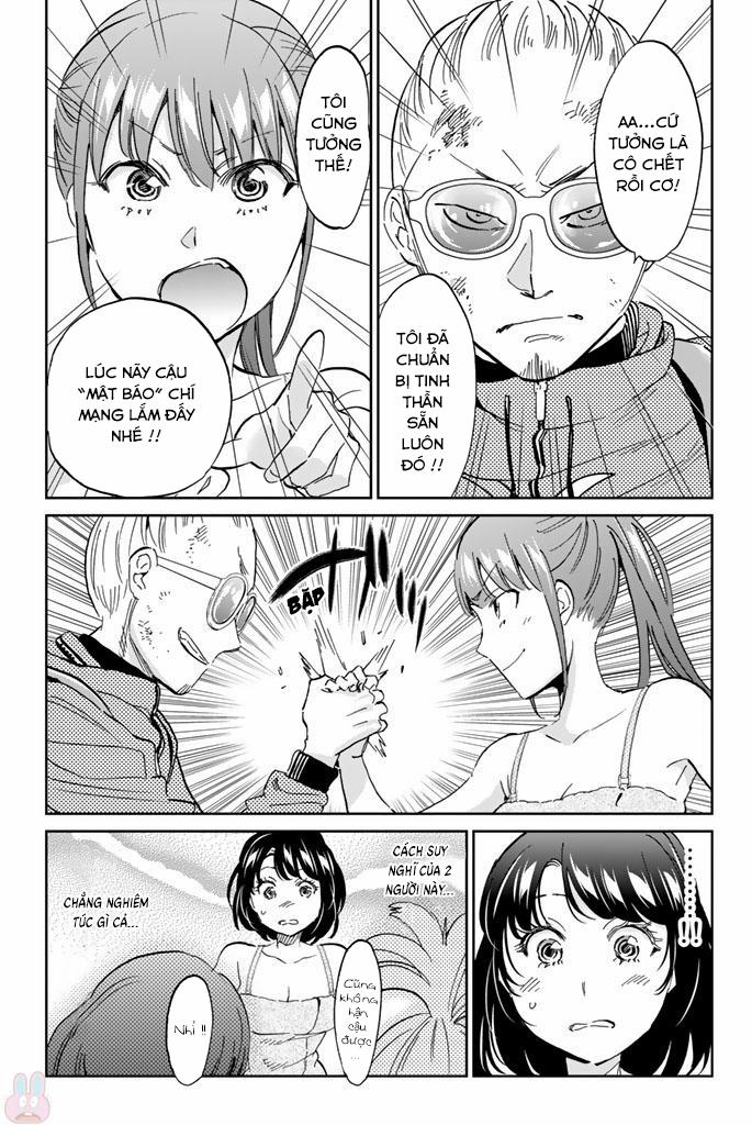 Real Account Ii 124 trang 8