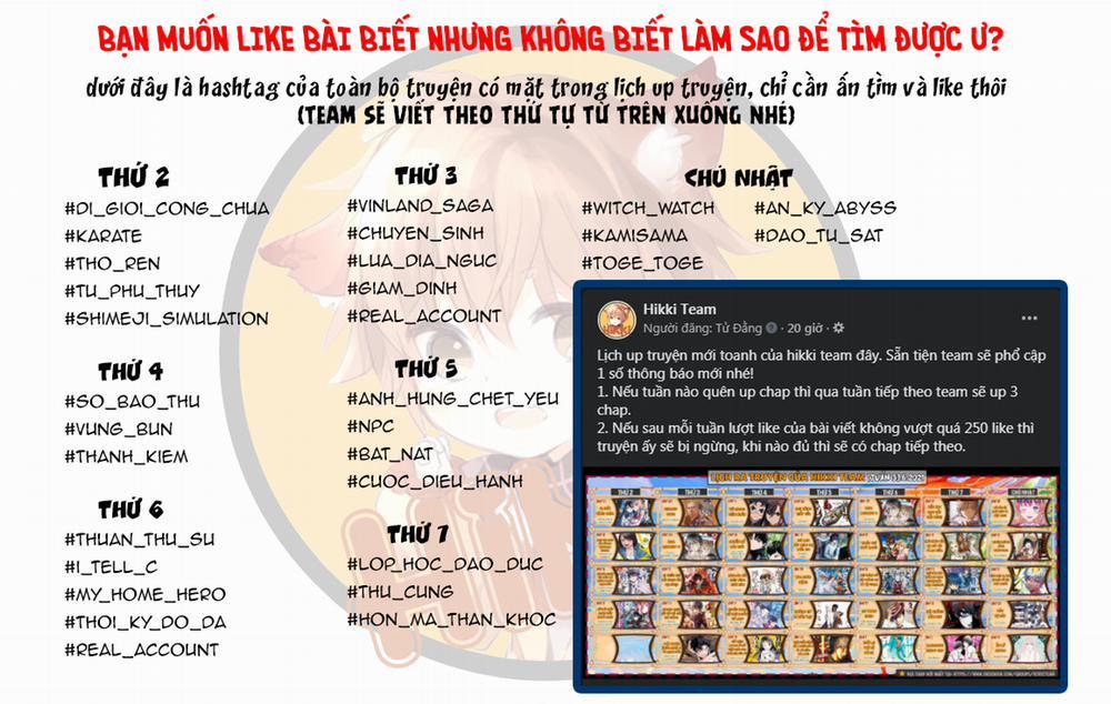 Real Account Ii 128 trang 2