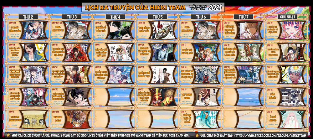 Real Account Ii 129.5 trang 1