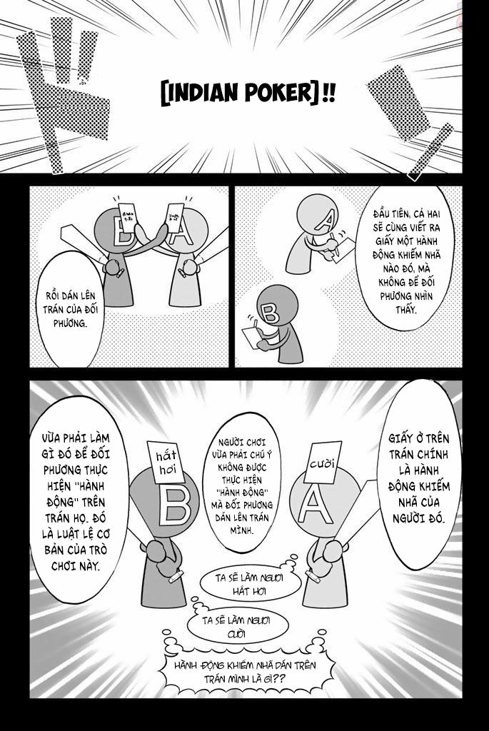 Real Account Ii 129 trang 11