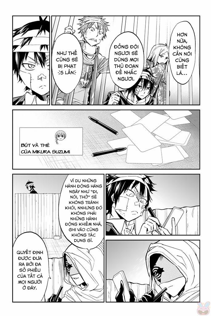 Real Account Ii 129 trang 13