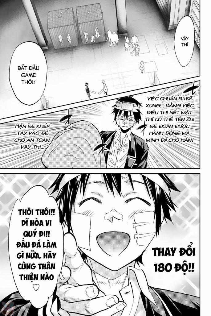 Real Account Ii 129 trang 15