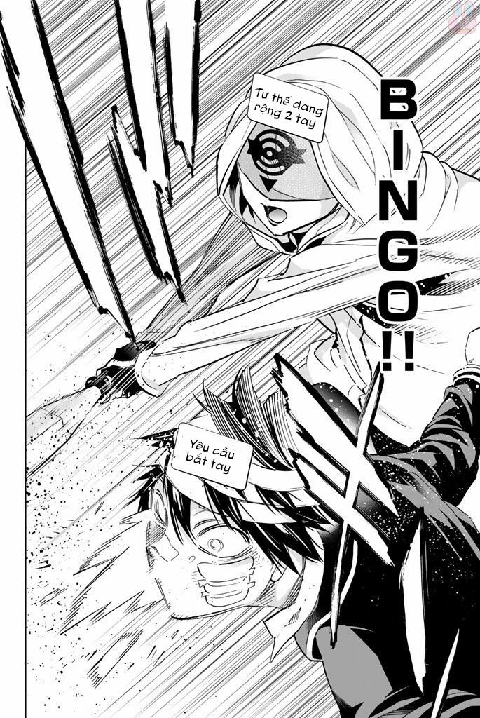 Real Account Ii 129 trang 16