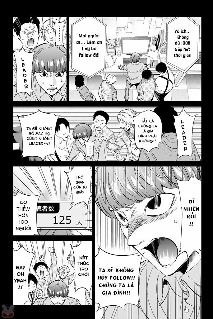 Real Account Ii 130 trang 11